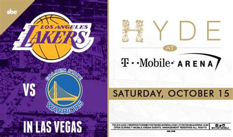lakers and warriors tickets